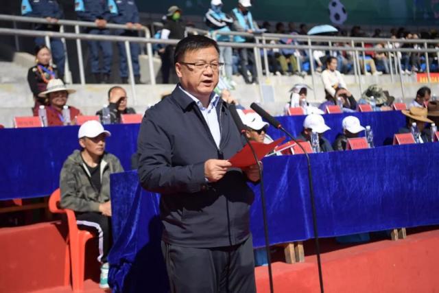 恩德里克：内马尔是真正让我着迷的球员，他拥有纯正巴西足球DNA