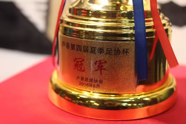 新老齐聚！中国男足6月再出征 客战新加坡主场对阵泰国