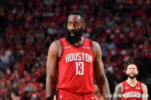 马特乌斯：吕迪格必须老实点；诺伊尔和努贝尔的问题也要注意